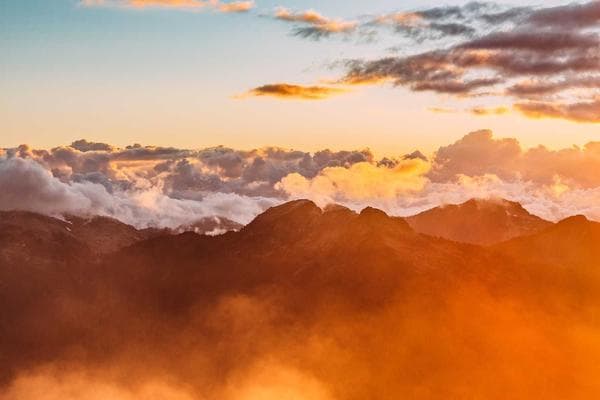 Mini-Project: A Landing Page